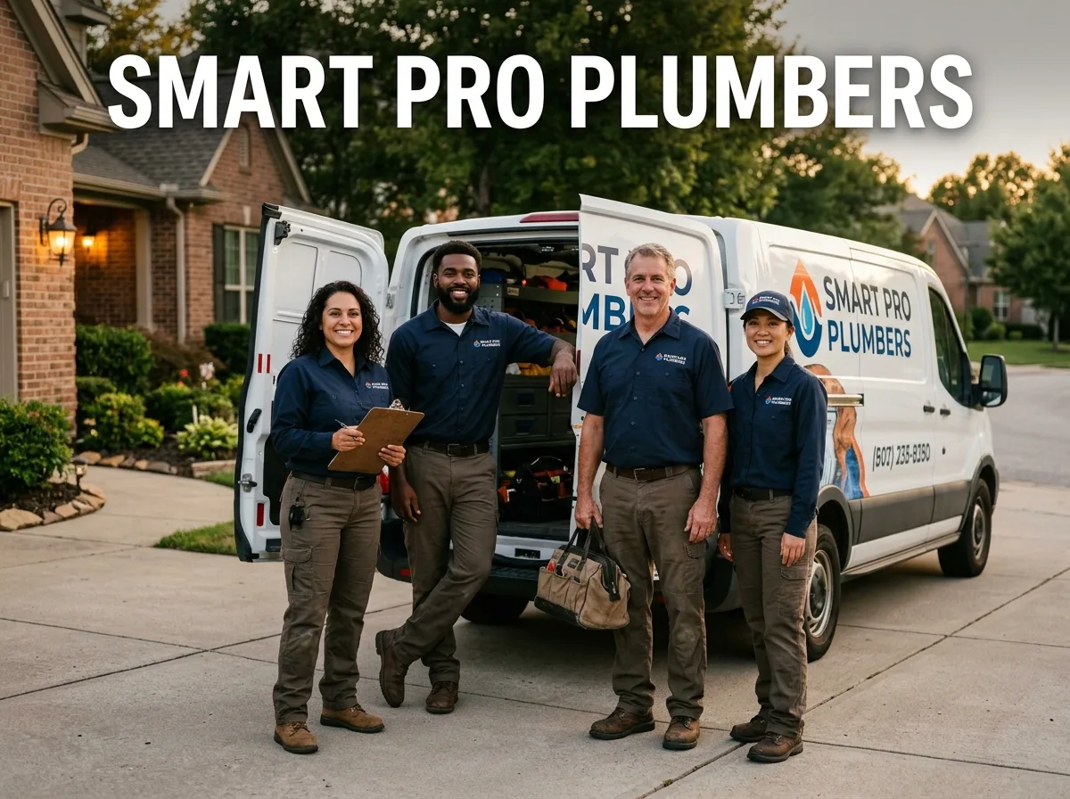 Water Heater Repair company in Claremont, NC