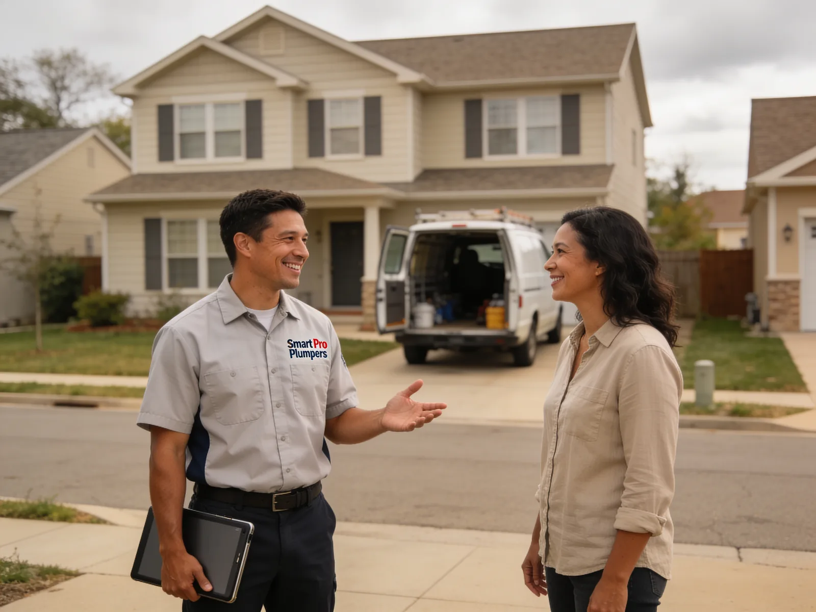 Water Heater Repair Claremont, NC FAQs